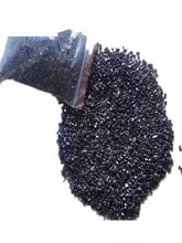 Calcined Anthracite Coal with FC 90%Min as Carbon Additive