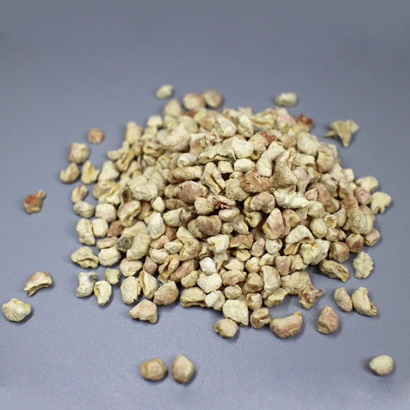 Gute Qualität abrasive Mais COB für Poliermetalle