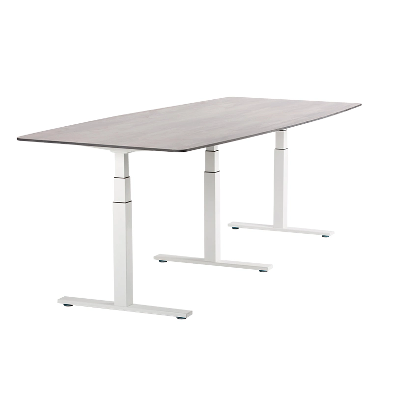 Y Modern Nate China Hot Sale Office Table Home Furniture