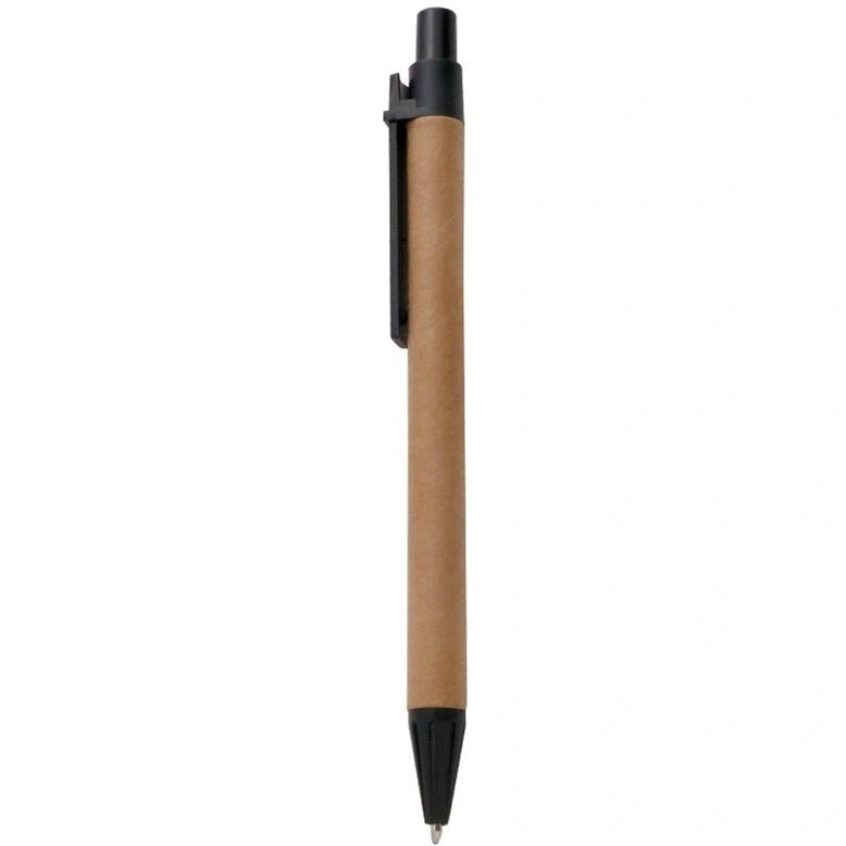 Promotion Gift Recycled Ball Paper Pen