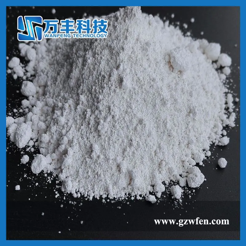 Buy Car Polish Powder Compounds