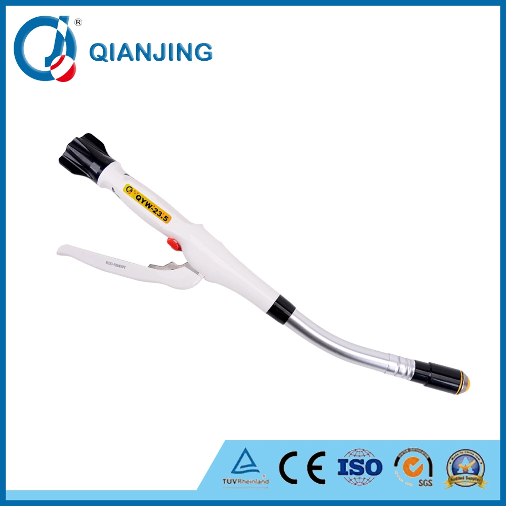 High Quality Intraluminal Instrument Disposable Circular Stapler for Gastrectomy Surgery