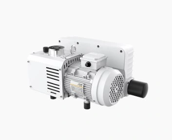 Vsv-160 High Reliability Vacuum Pump