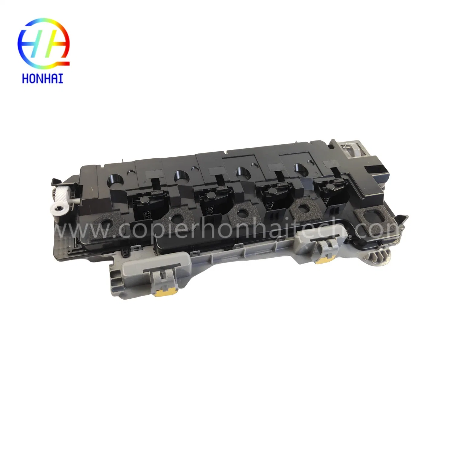 Waste Toner Container for Xerox C7020 7025 7030 7120 7125 7130 115r00128