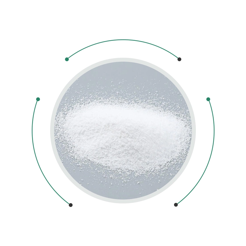 Hot Sales Vitamin B3 Niacinamide Powder Nicotinamide 99% CAS 98-92-0 for Poultry