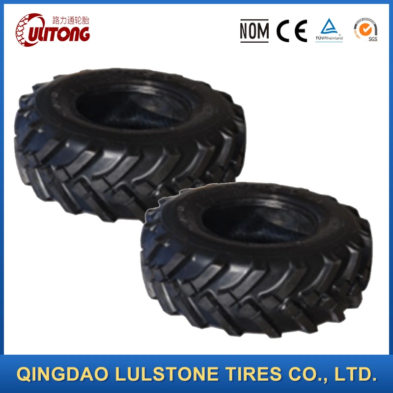 Agriculture Tractor Tires 6.00-16 10.0/80-12 10.0/75-15.3