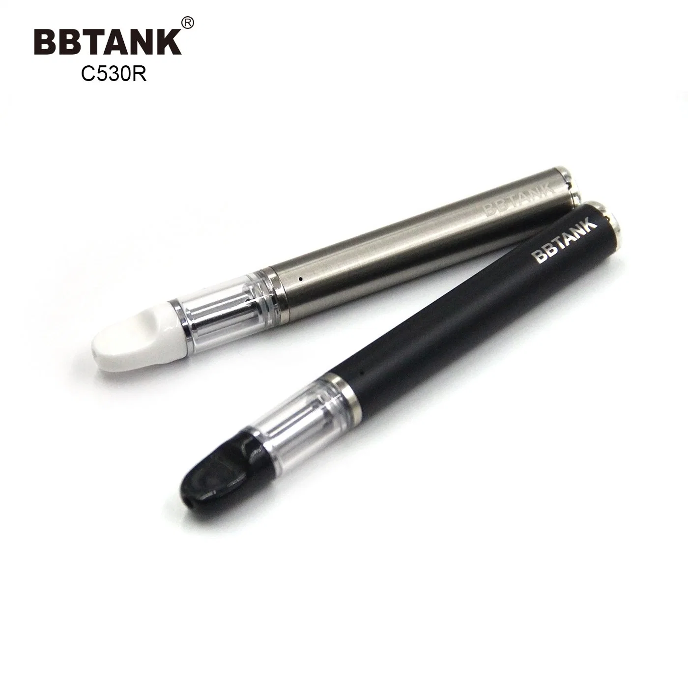 Bbtank suministro directo de fábrica de aceite de Cdb Mayorista/Proveedor Ecigarette Vape Pen