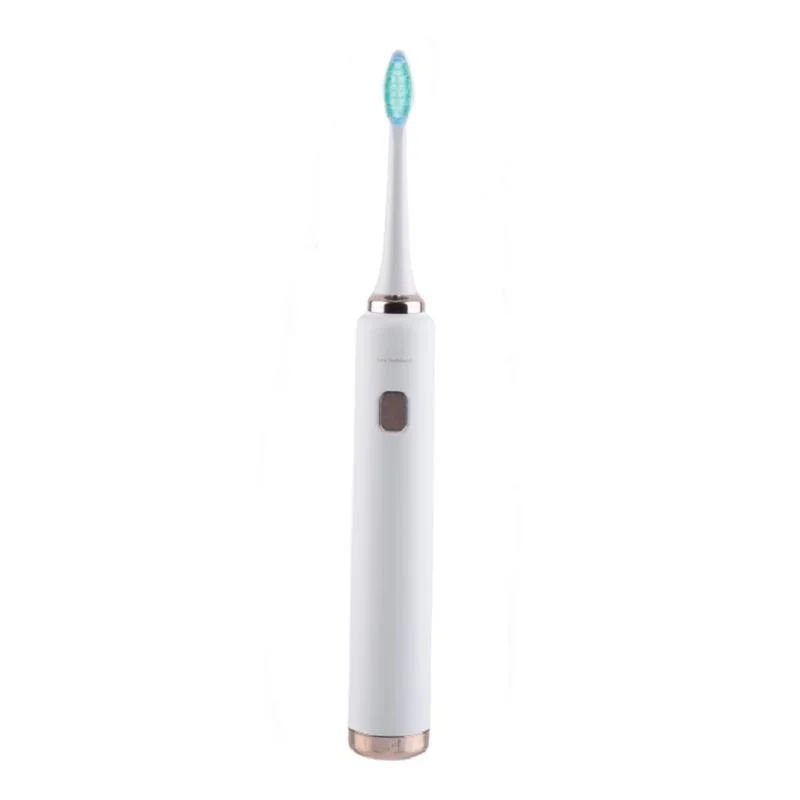 5 Models Ipx8 Waterproof Dental Clinic Oral Care Electric Toothbrush