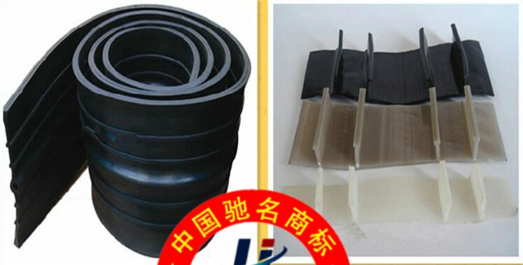 Plastic HDPE Embedding Lock Geomembrane Attachment Geo Lock