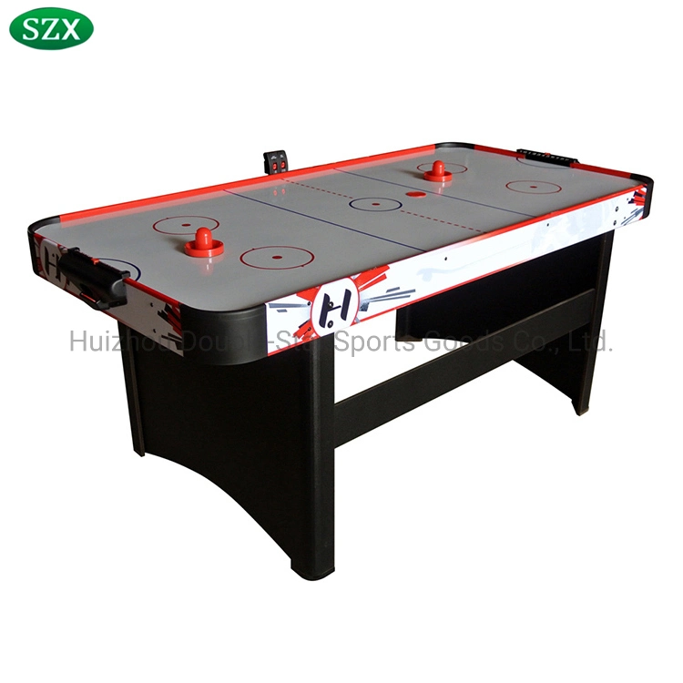 6FT Nice Person Air Hockey Table for Sale in Cheap Price