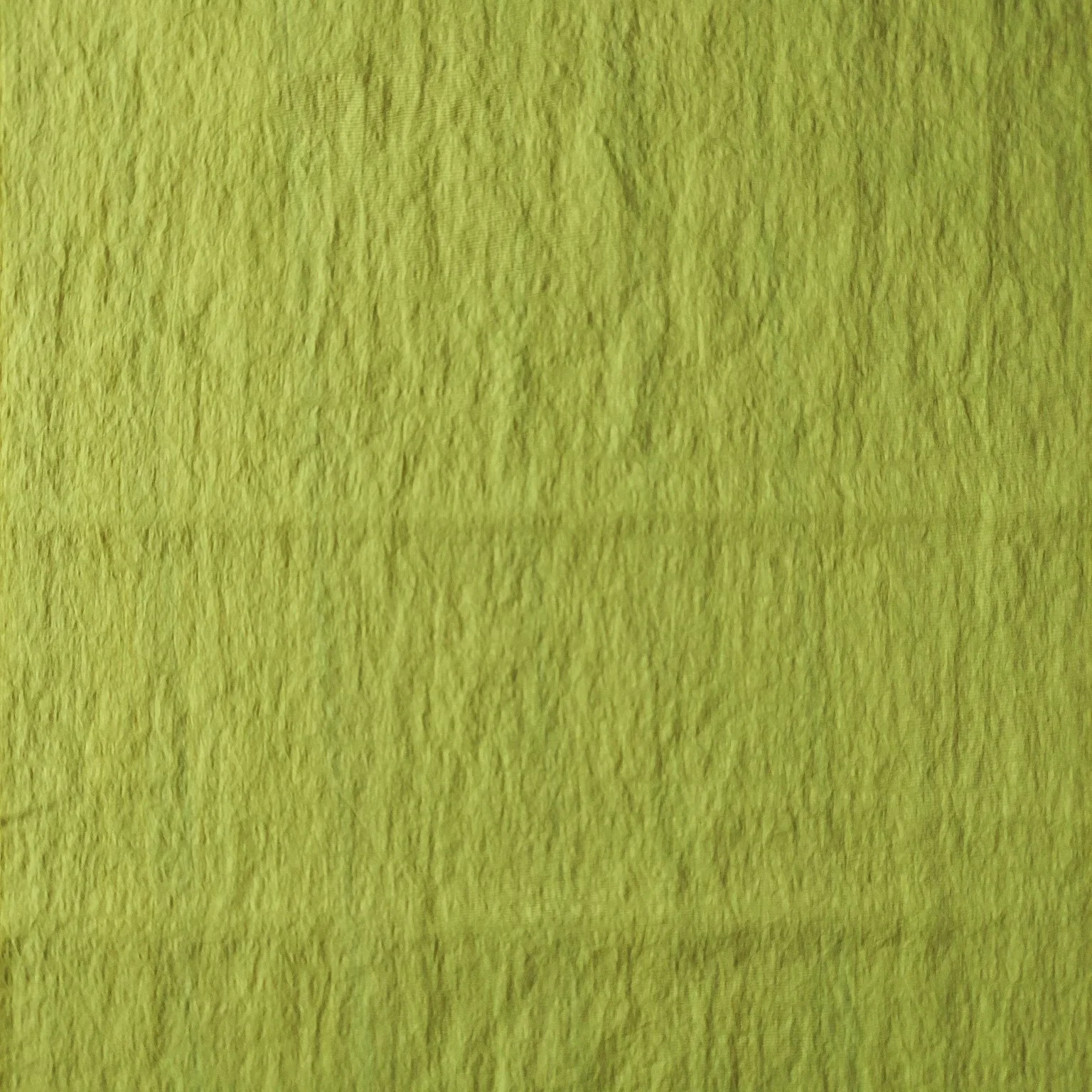 100% Nylon Solid Dyed Fabric