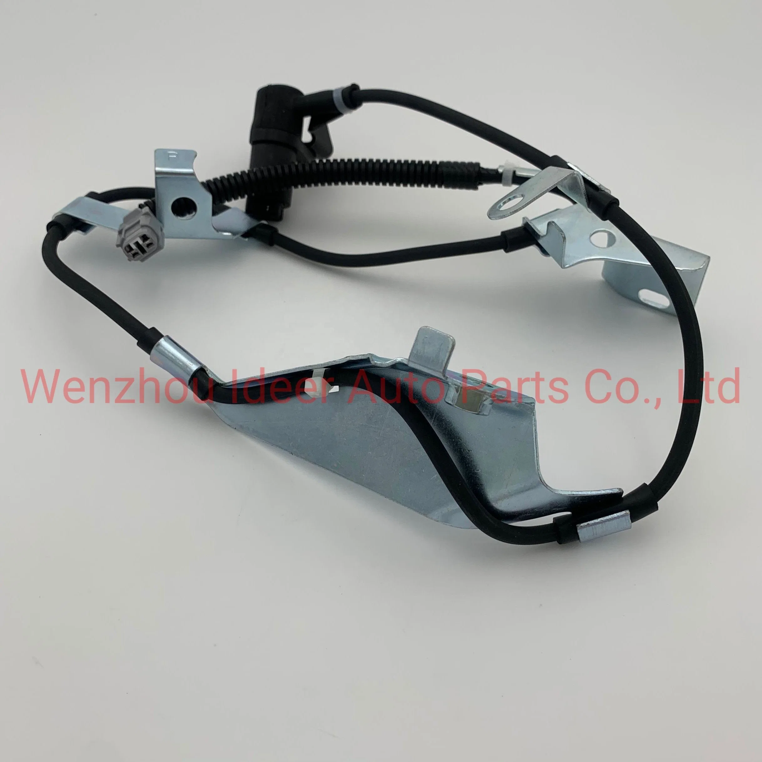 Front Wheel Speed Sensor ABS Sensor 89542-60040 89543-60020 89543-60010 89542-60010 for Toyota Land Cruiser