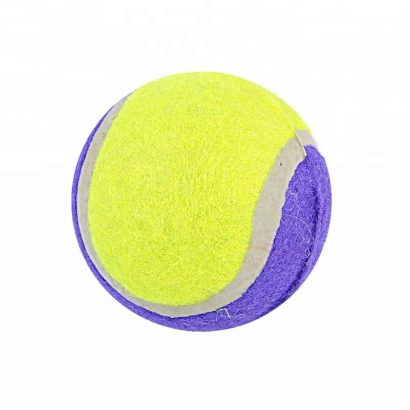 Top Quality Newst Design OEM Tennis Balls