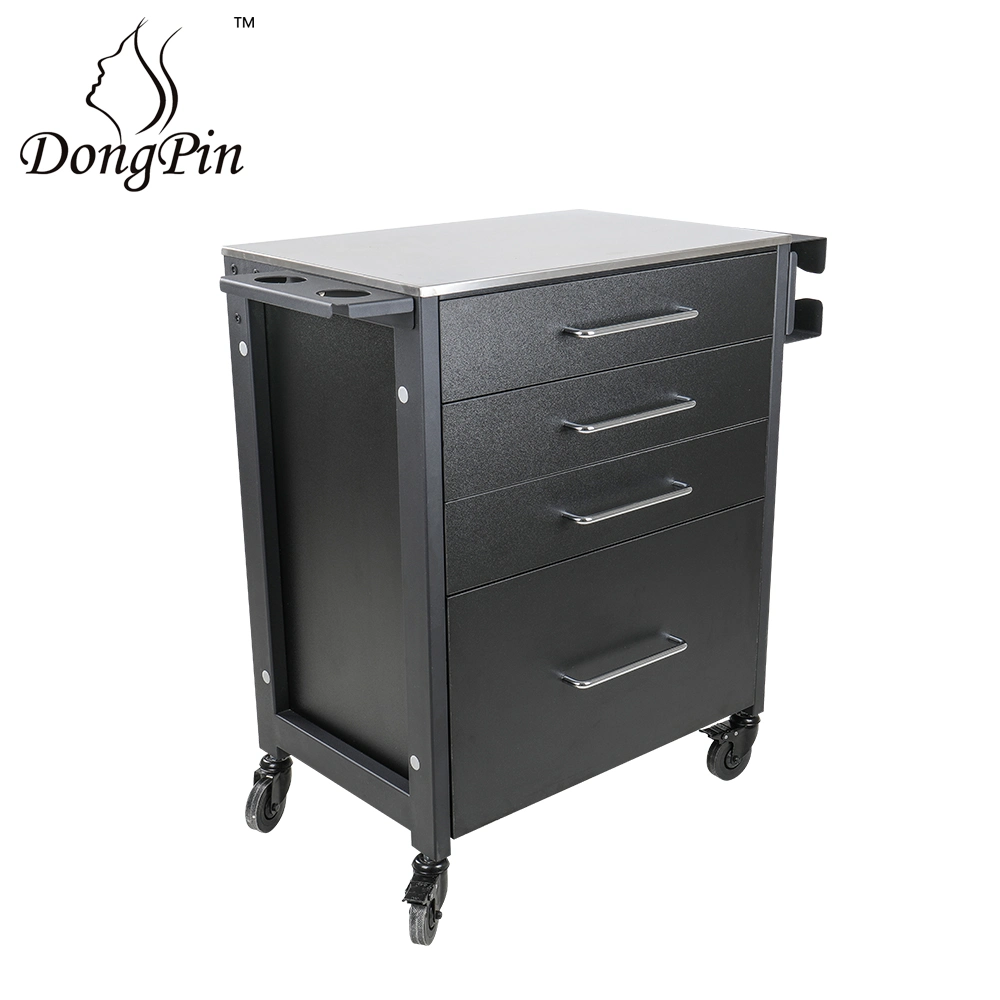 Wholesale/Supplier Tattoo Furniture Use in Tattoo Studio