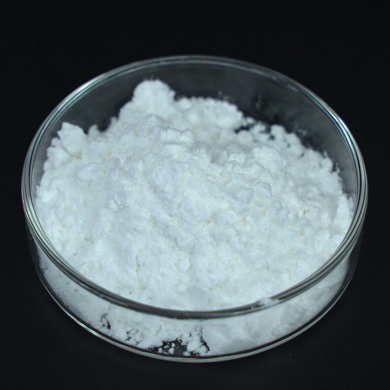 Calcium Benzoate for Pet Food and Animal Feed Formulations