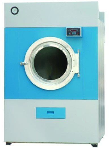 Cloth/Towel/Garment/Fabric Tumble Dryer/Drying Machine (SSWA801)