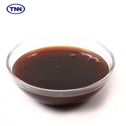 Soya Lecithin Food Grade Emulsifier Liquid Food Additives