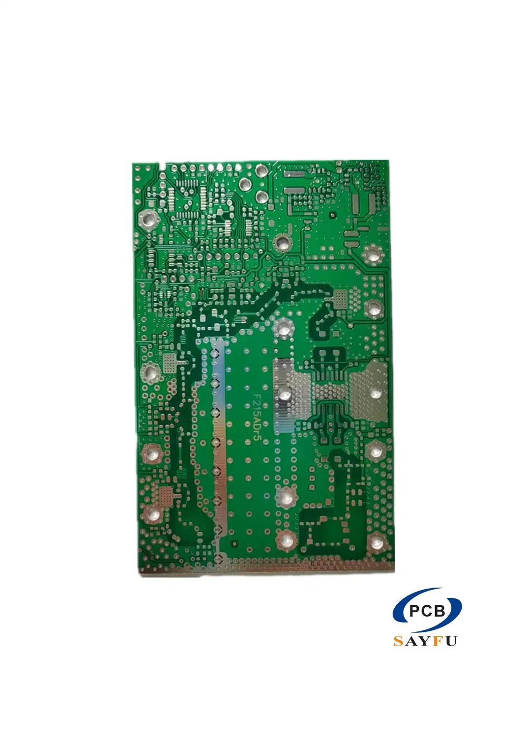 Assembly for Motherboard Printed Circuit Board Intergrated PCB PCBA Electric Assembly Board