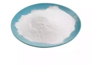 Original Factory Wholesale/Supplier Precipitated Silica for Rubber Compounding Industry