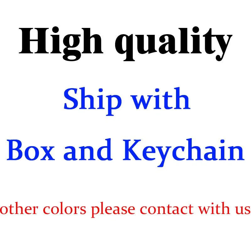 Wholesale/Supplier Supply Customized Copy Luxury Brand Leather Shoes Designer Style Leather Shoes Fashion Leather Shoes Men.