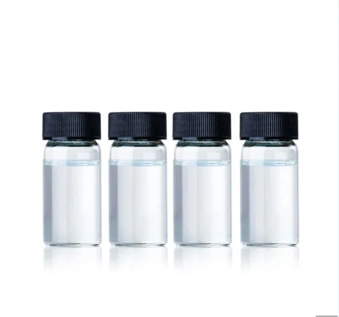 Green Solvent Dibasic Ester (DBE) Manufacturer Industry Grade