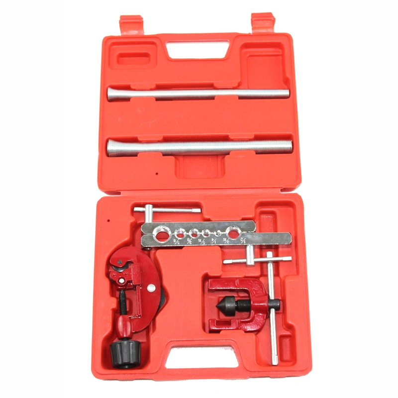 Hand Tools Hydraulic Tube Expander Manual Pipe Hand Tools