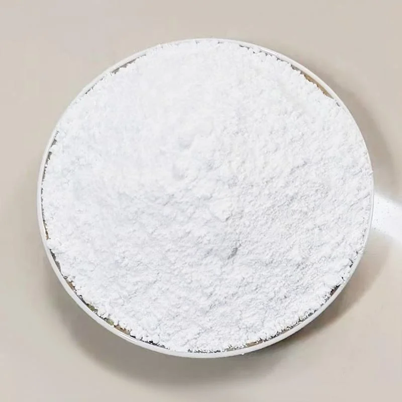 Sell Indirect Production Zinc Oxide Powder Rubber Grade Chemical Pigments