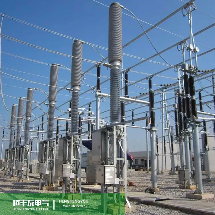 Factory Supply Customized 60m Tower 3-Leg Self Supporting Telecom Steel Lattice Tower, Power Transmission Tower Price