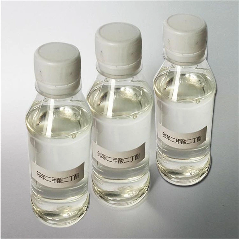 Vegetables Glycerine 99.7% Glycerol Food Grade Refined 56-81-5