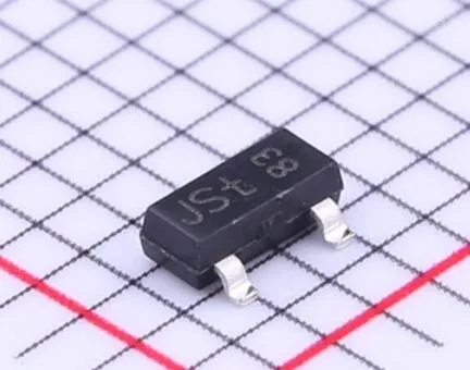 BAS21,215 250V 0.2A SWITCHING DIODE