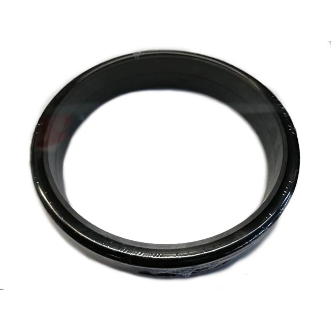 Heavy Duty Final Drive Floating Hydraulic Cylinder Duo Cone Seal with Best Price