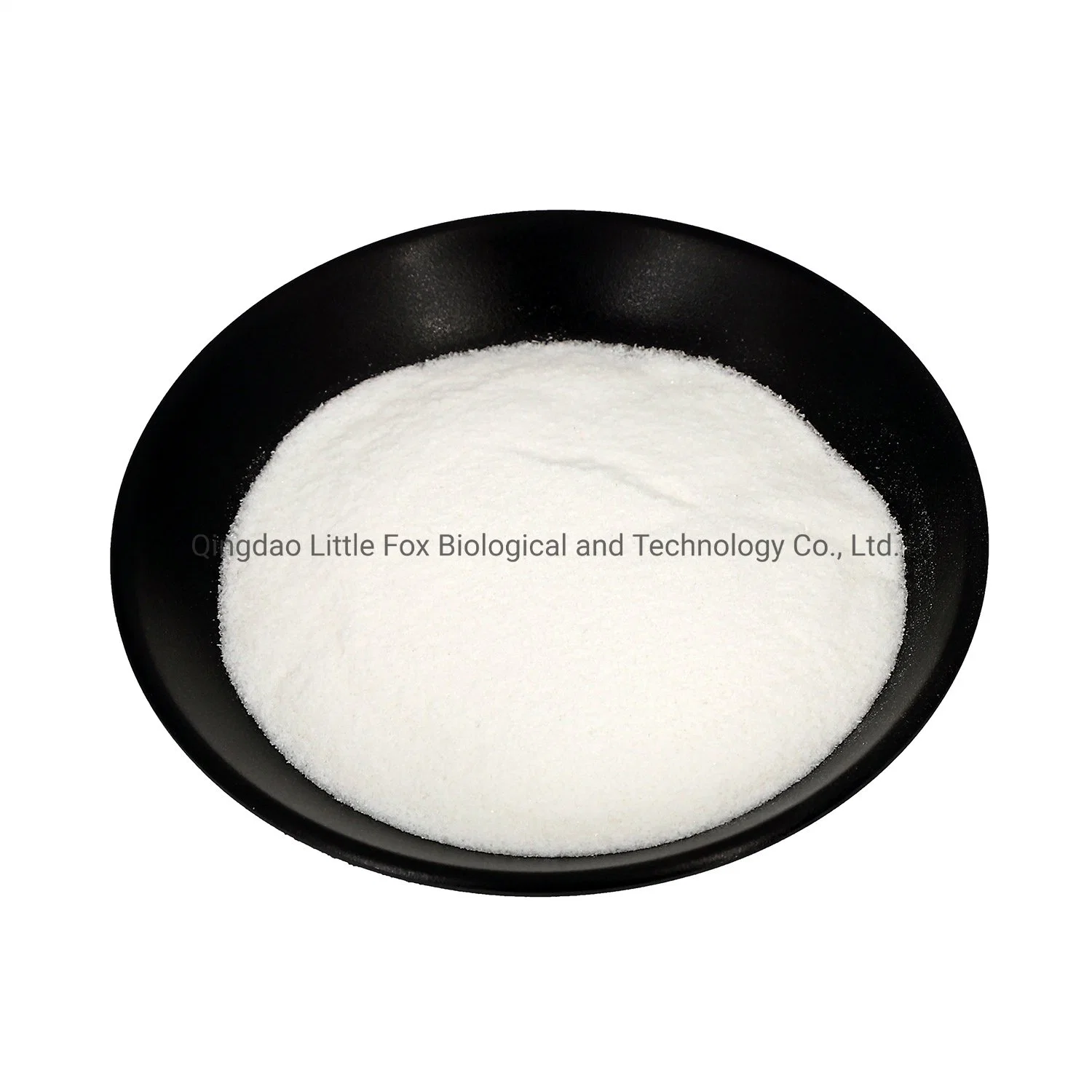 Liothyronine Sodium T3 Powder CAS 55-06-1