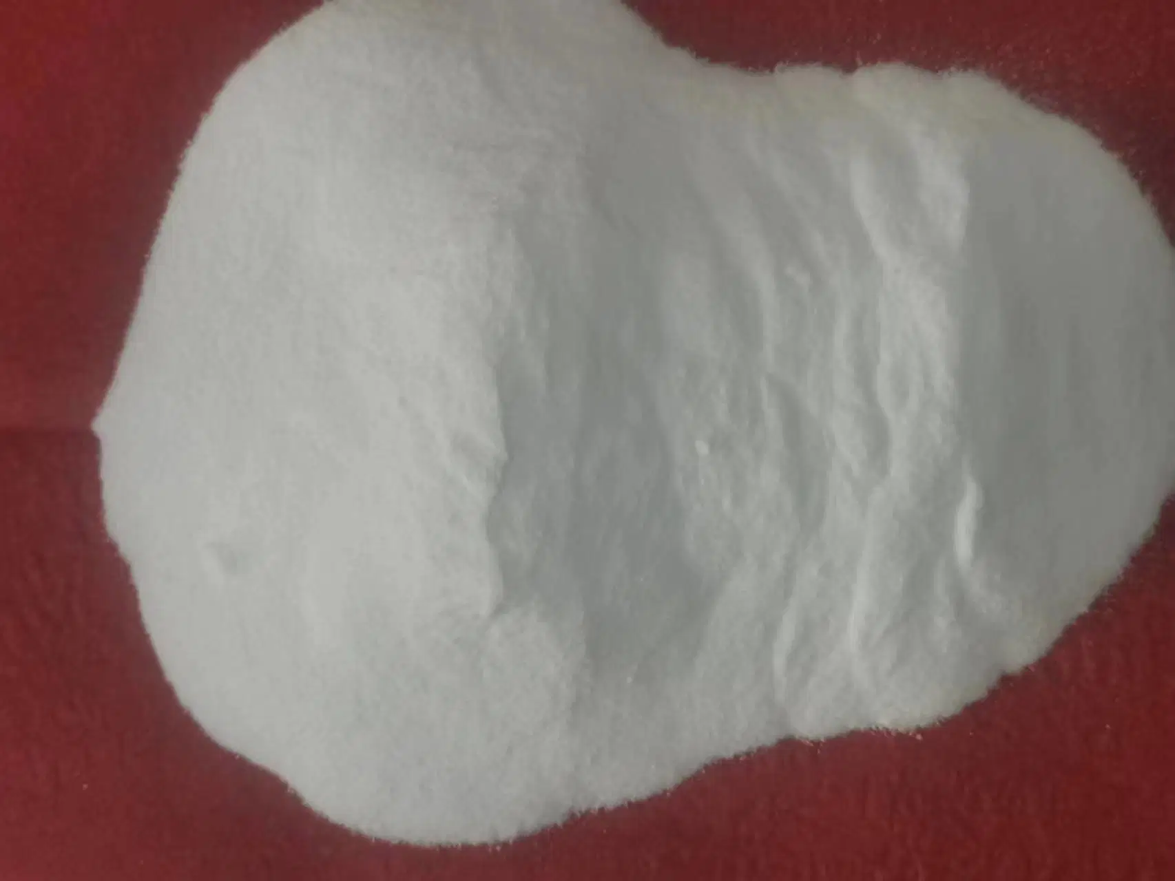 High quality/High cost performance  Sodium Thiosulphate 99% Min CAS 7772-98-7