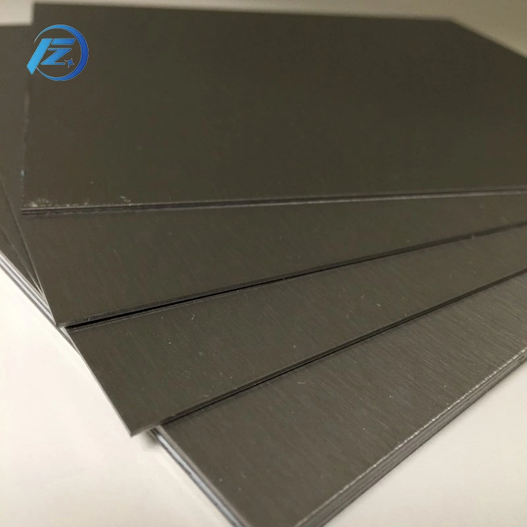 0.4mm 1200mm*2400mm Galvanized Iron Metal Steel Roofing Sheet Price Per Ton