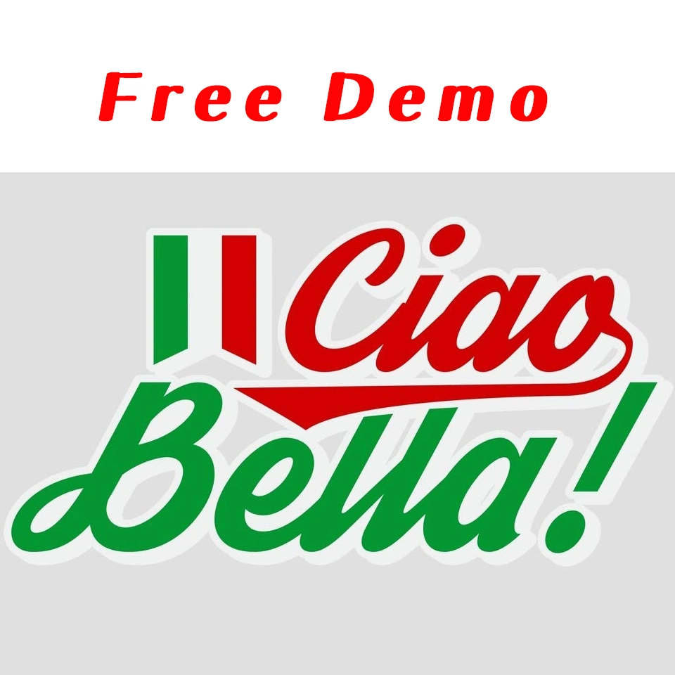 Italian IPTV Italy Free Demo M3u List Spain Code Europe Portugal Arabic Albania Romania Switzerland IPTV Resell Panel