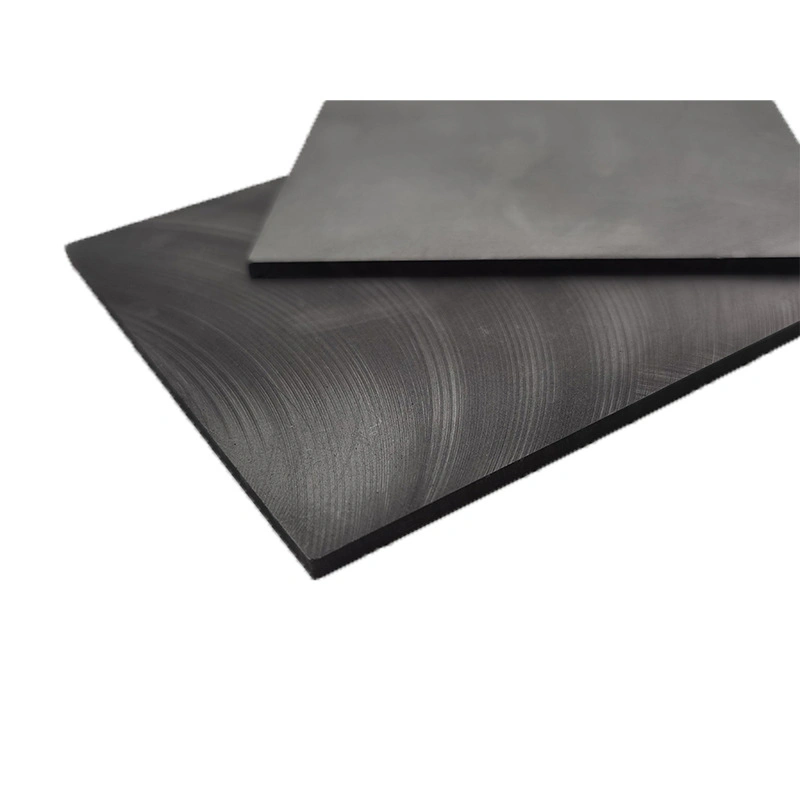 Durable Graphite Fiber Composite Board