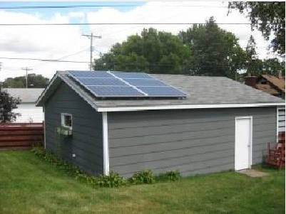 off-Grid Solar Power Solar System16kw 18kw New-Solar Energy Systems Tie Plug and Play Solar Panels off Grid Solar Power Systems