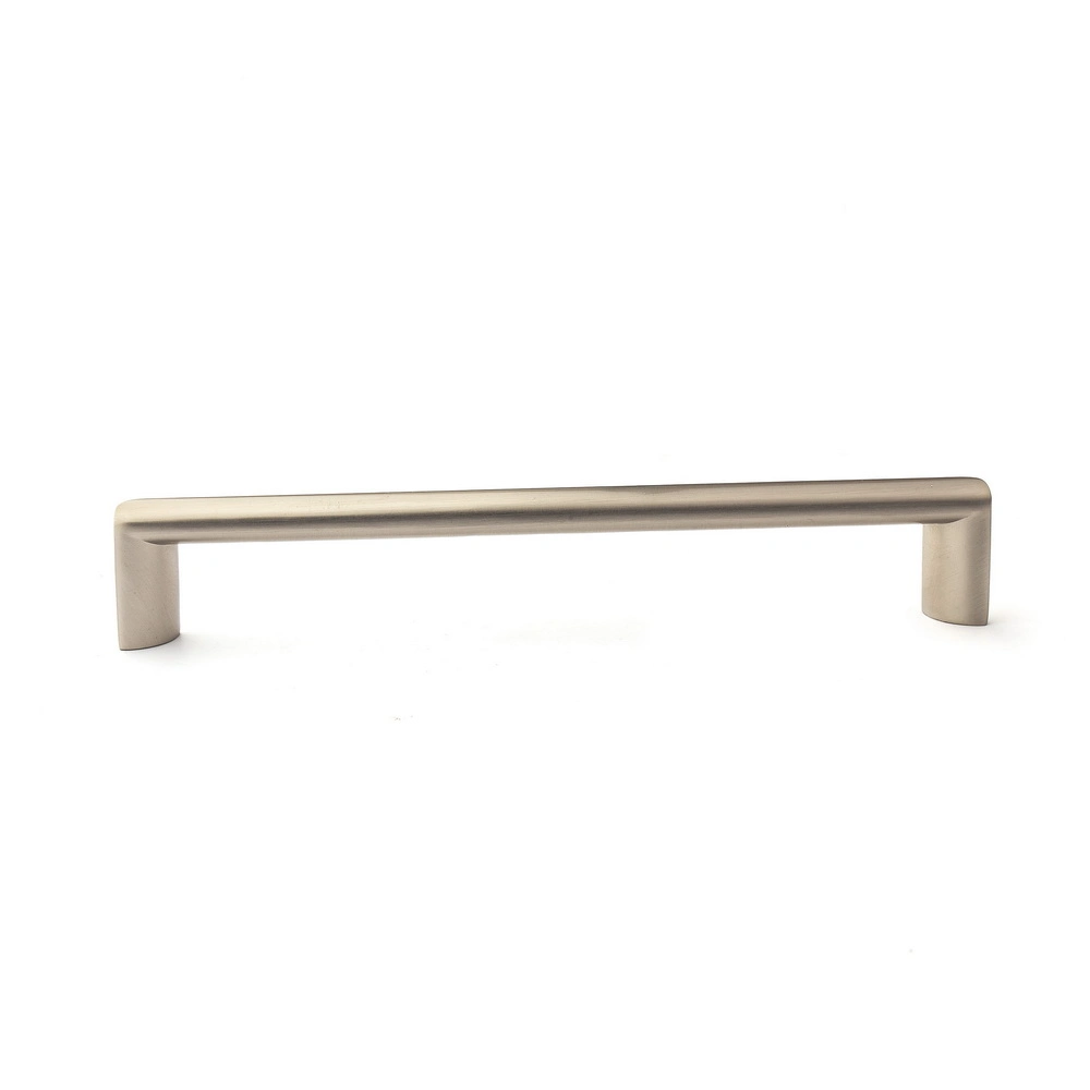 Kitchen Cabinet Door Handle Set Modern Bar Handles for Cabinets Cupboards