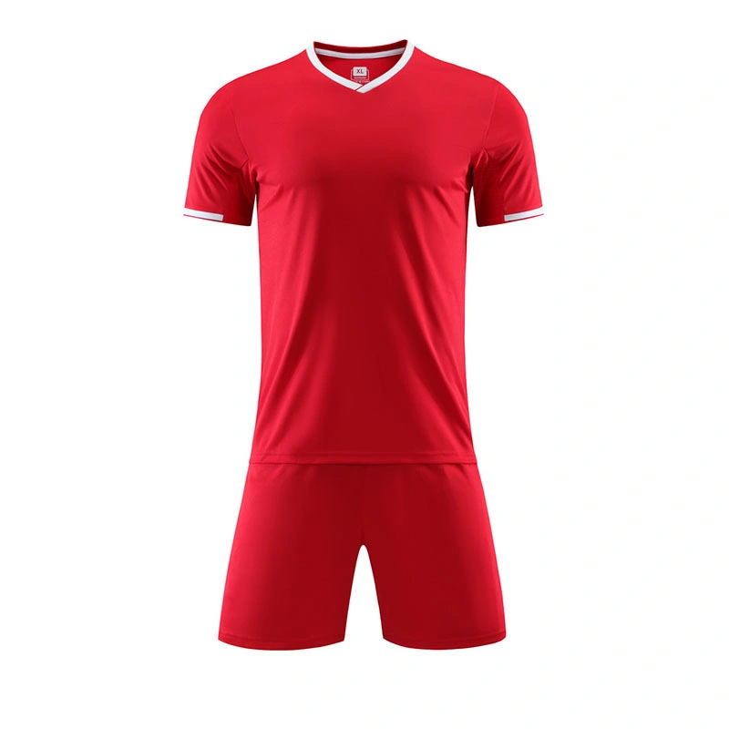 Lucky Red Sportbekleidung Sportswear