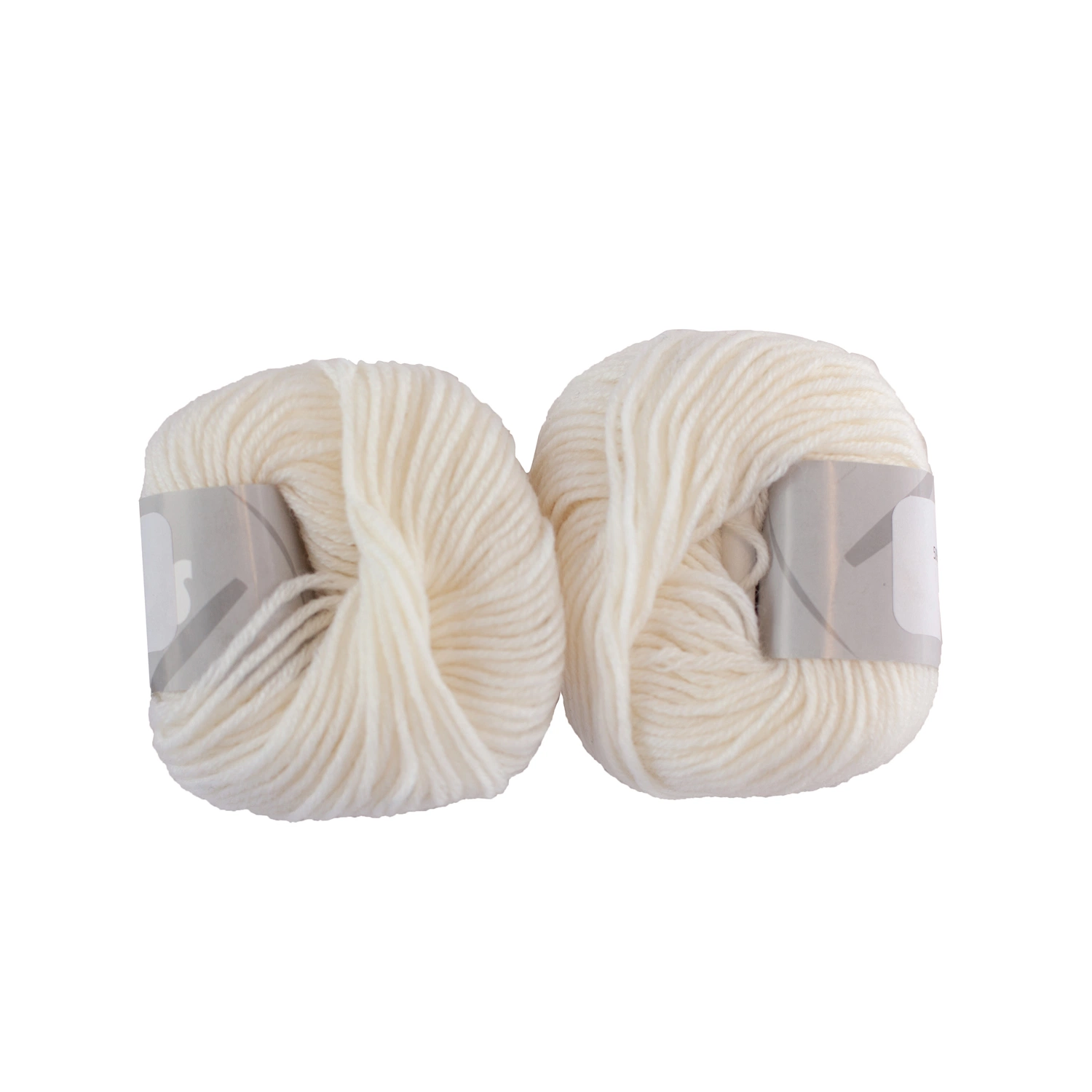 High quality/High cost performance  Mixed Color 100% Wool Yarn for Hand Knitting