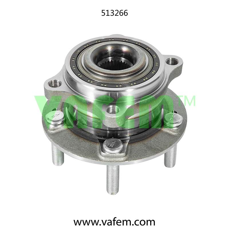 Wheel Hub Unit 513234 Original Factory/Auto Parts/Auto Spare Parts/Spare Parts/Car Accessories/Car Parts/Hub Unit