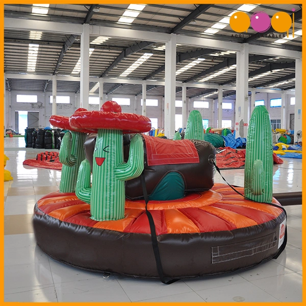 Aoqi Kids Inflatables Sport Inflatable Game for Adult