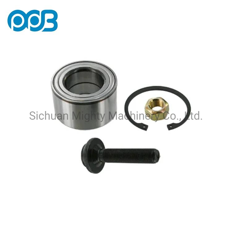 for Volkswagen Transporter IV Car Wheel Bearing Repair Kit Vkba3406 701598625