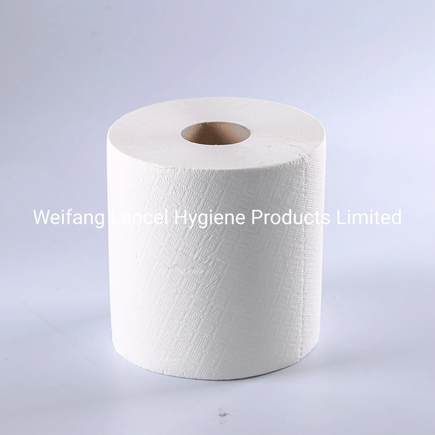 Wholesale/Supplier Bulk Paper Towel Roll/Kitchen Towel/Center Pull Towel/Paper Wiper/Wiping Towel Paper