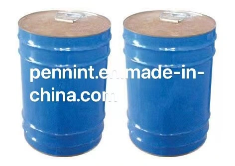 Cheap Price PU Waterproofing Coating for Swimming Pool/ Toilet/ Basement