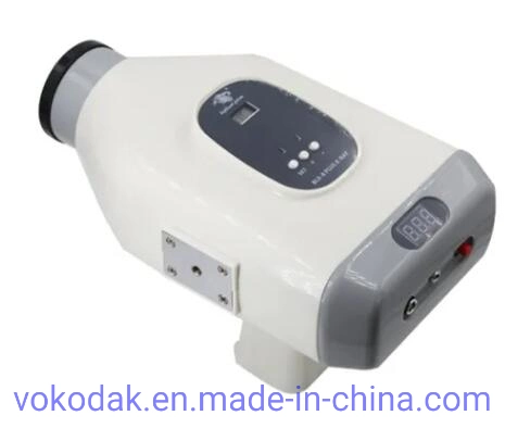 Dental Portable X Ray Unit with Ce Dental Supplier