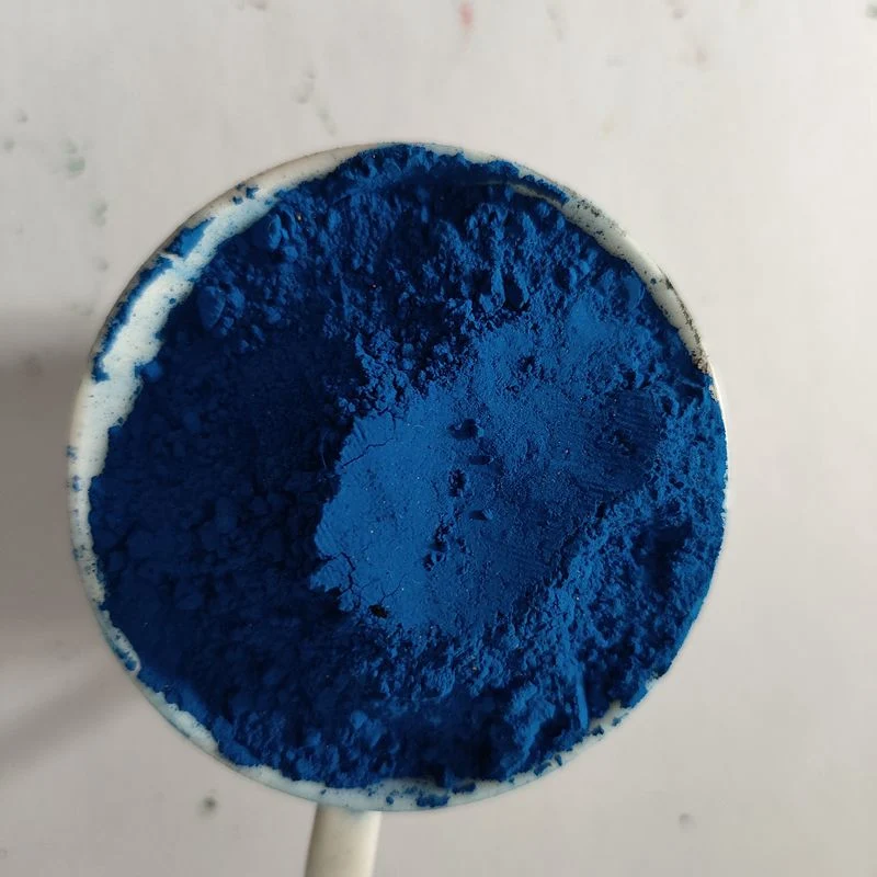 High quality/High cost performance  Ceramic Glazes Inorganic Yellow Powder Pigment Iron Oxide Yellow