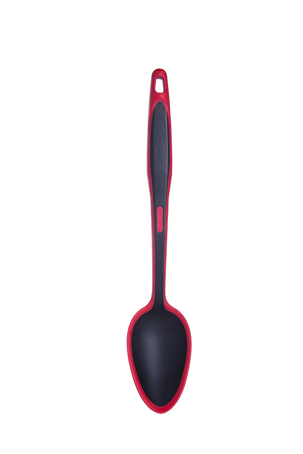 Silicone Kitchen Utensil Set High-End Spaghetti Server, Ultimate Spatula, Turner Spatula, Serving Spoon, Deep Ladle