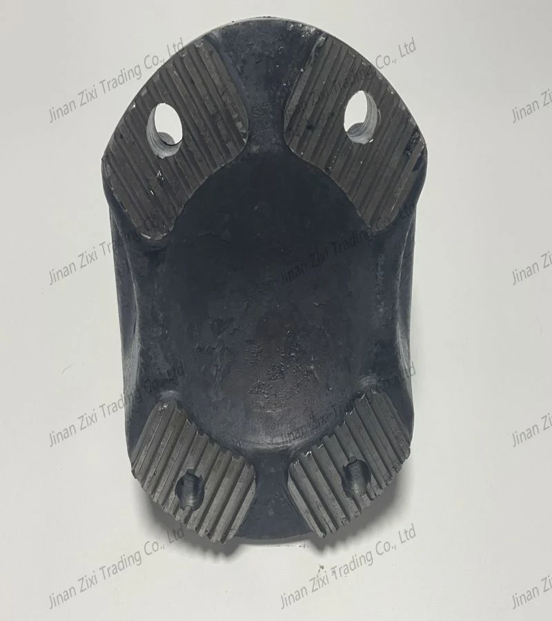 Hot Selling High quality/High cost performance Sinotruk HOWO Dump Heavy Truck Engine Parts Drive Shaft Connecting Plate Flange Fork Az9315313635