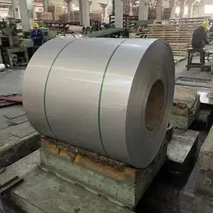 Factor Price Grade 201 304 Ss Sheets Cold Rolled Stainless Steel Plate